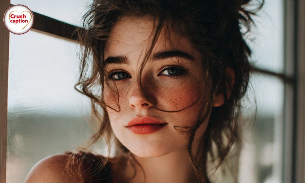 280+ Best Woman Crush Wednesday Quotes and Captions for 2025