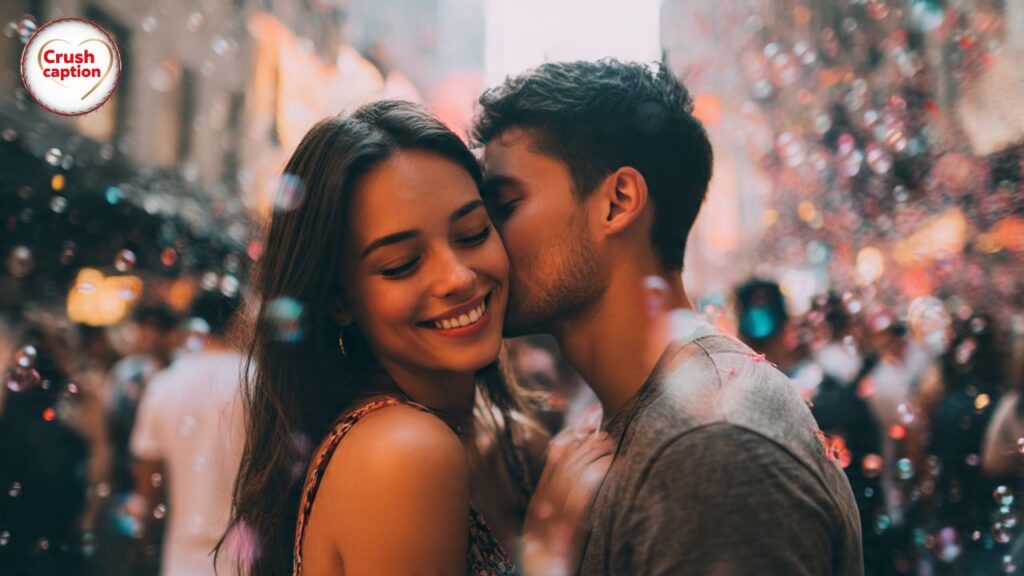 300+Celebrate Your Bestie’s Engagement captions in 2025