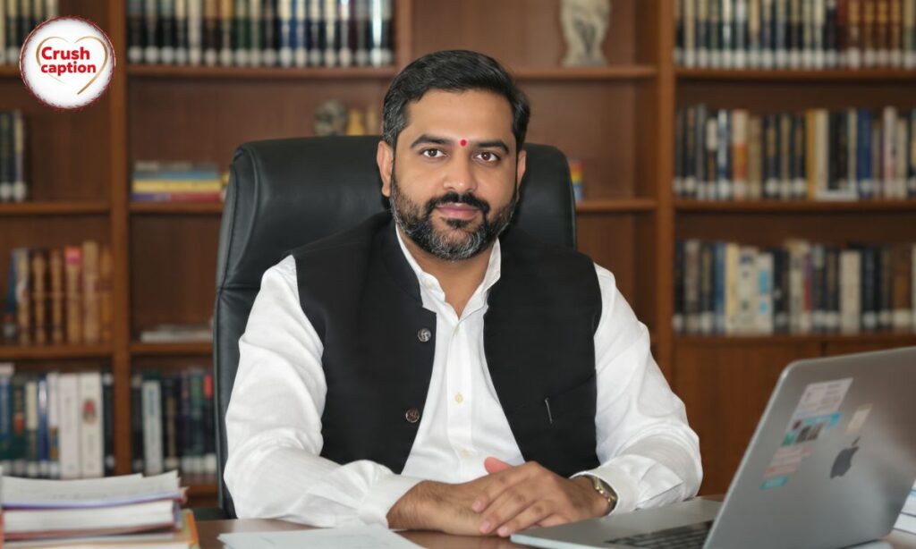 380+ Jay Bhim Bio For Instagram in 2025
