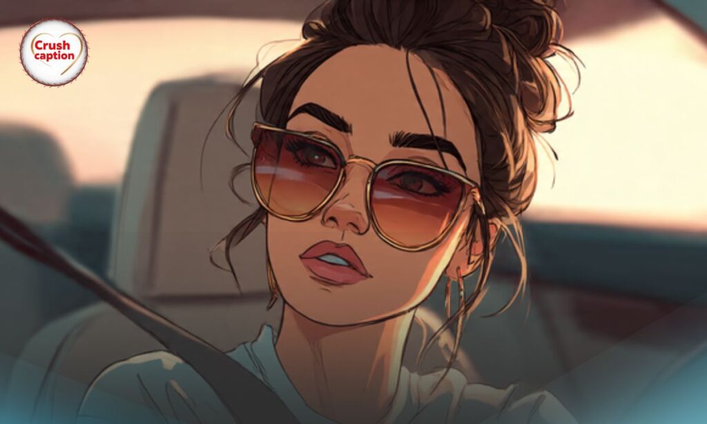 480+ Eye Contact Captions for Instagram That Speak Volumes
