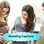 600+ Ultimate Breeding Captions for 2025 Bold, Fun & Ready to Share!