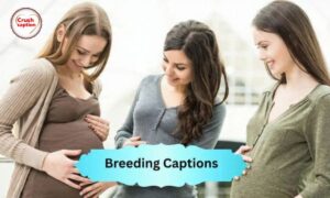 600+ Ultimate Breeding Captions for 2025 Bold, Fun & Ready to Share!