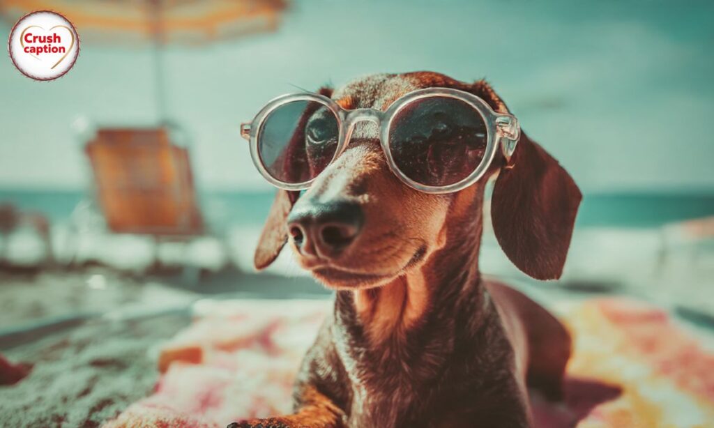 840 of the Best Funny Instagram Captions