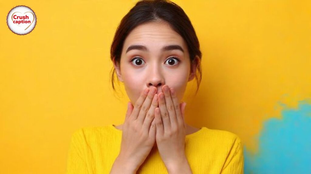 Trending & Viral SPH Captions