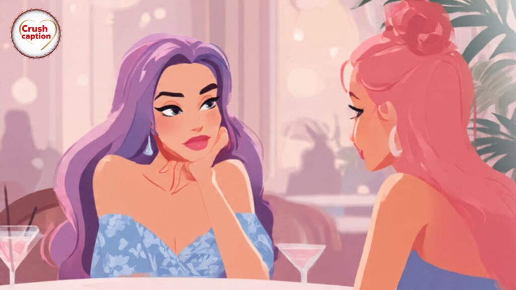 Best Sissy Caption Story in 2025