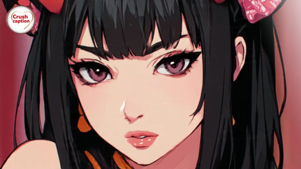 950+ Cool Hentai Captions for Anime Lovers