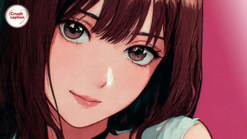 Instagram-Friendly Cute Lines Hentai Captions