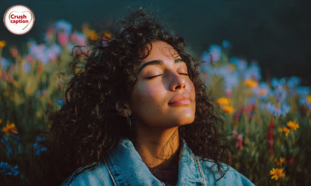 Doctor Instagram Captions to Spread Healing Vibes