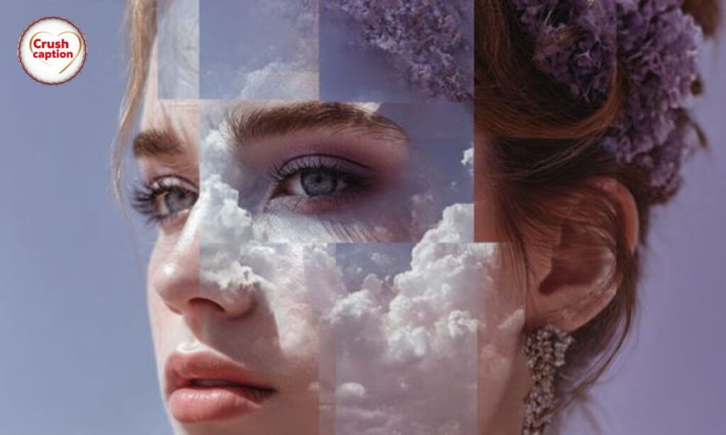 260+ Aesthetic Captions For Instagram