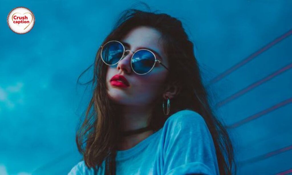 Aesthetic Captions For Instagram and Facebook