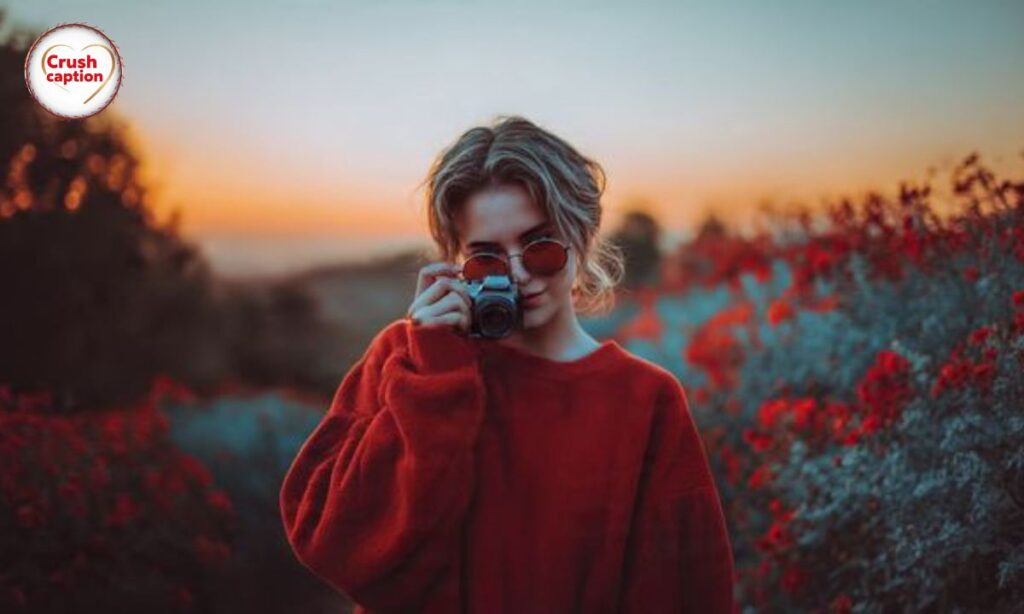 Best Aesthetic Captions for Instagram