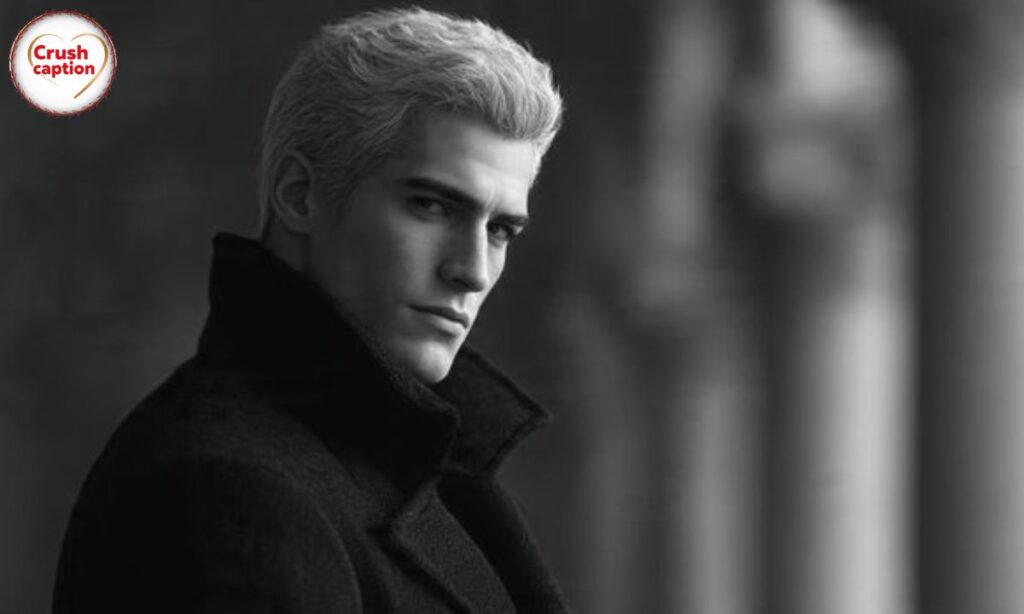 Sigma Male Captions for Independence