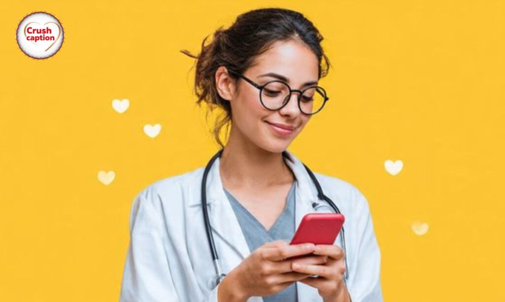 400+ Instagram Bio for Medical Students | Stand Out & Shine