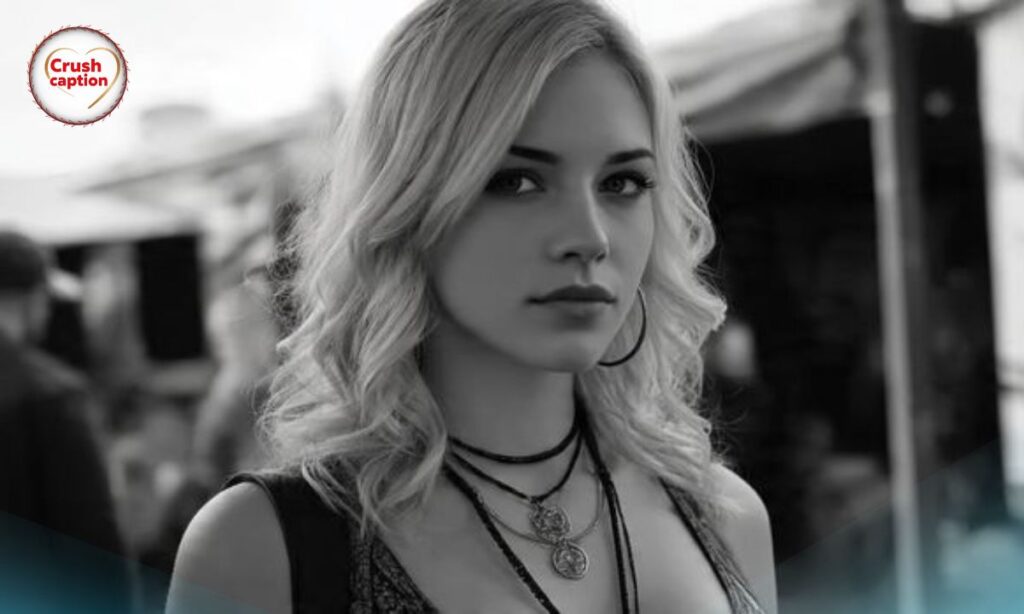 Savage Open TG Captions with Attitude