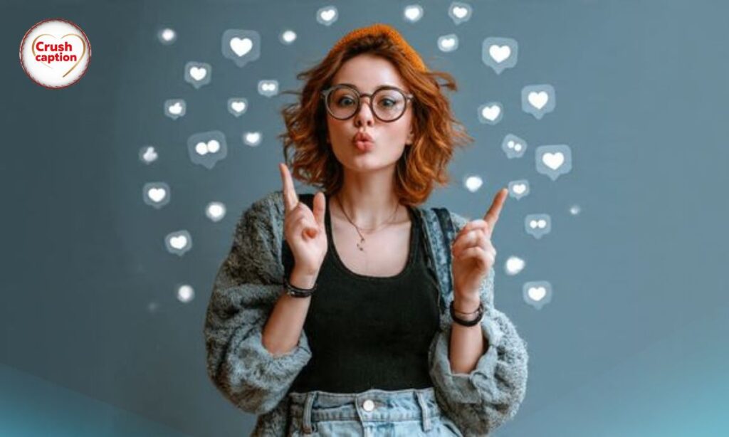 200+ Top TG Captions Ideas for Engaging Social Shares