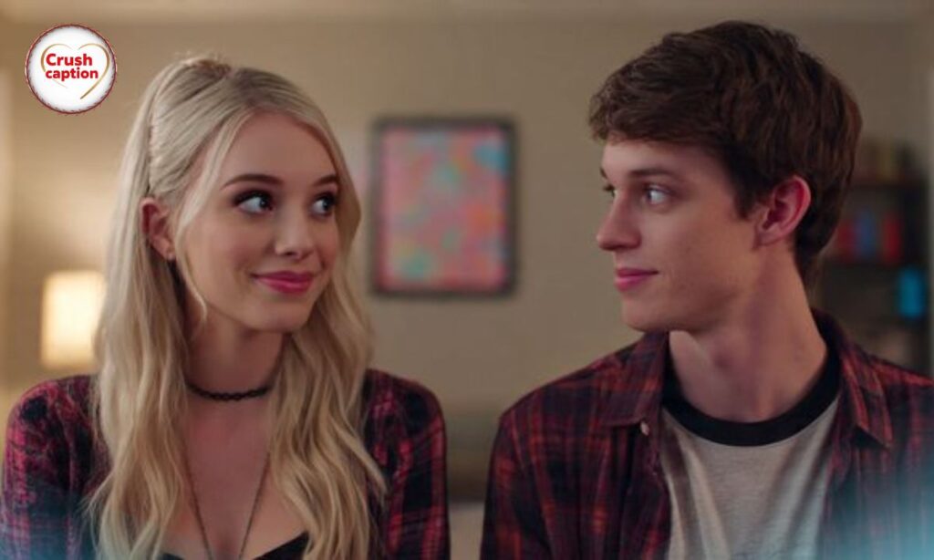 Best Open TG Captions for Every Mood