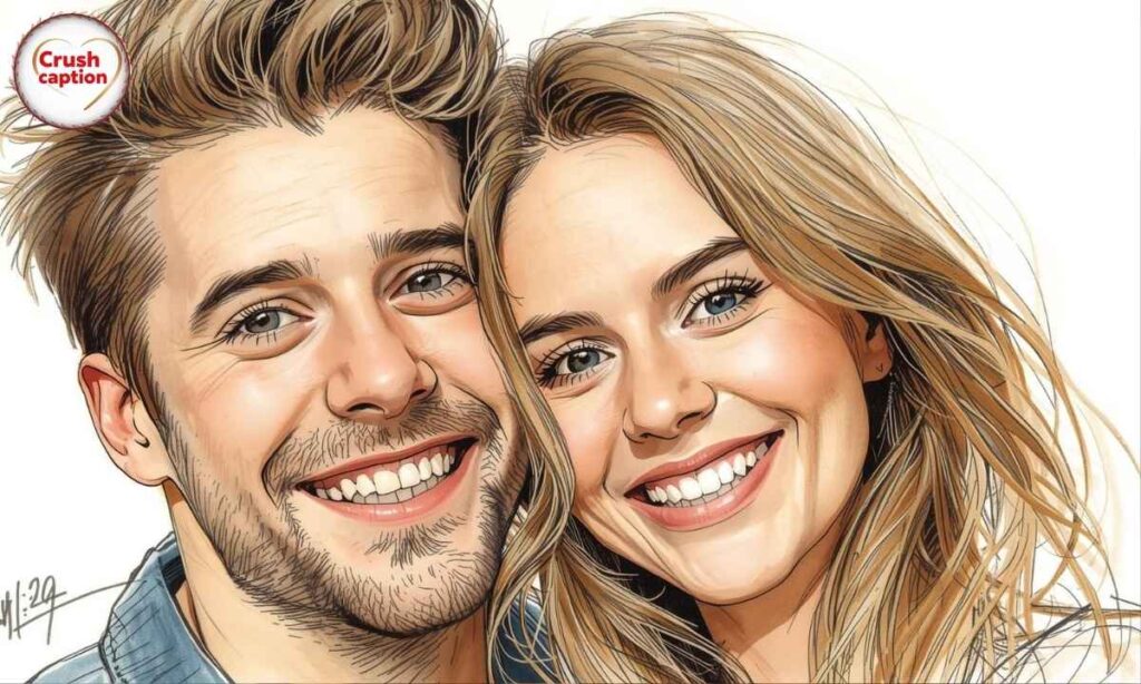 Cute and Lighthearted