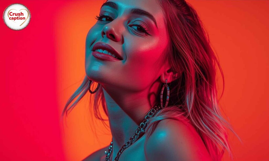 Funny Bio For Instagram For Girls