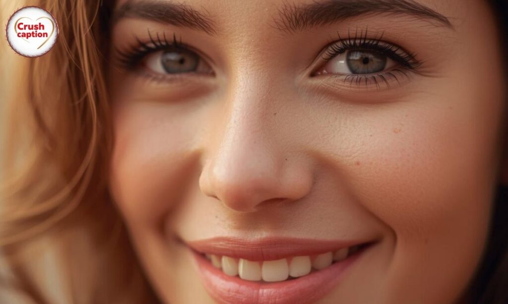 Love Attitude Captions In Hindi