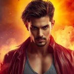 King Boy Attitude Captions and Quotes: 250+ Bold and Confident Lines