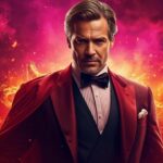 350+ Attitude Captions For Instagram ð â 2025