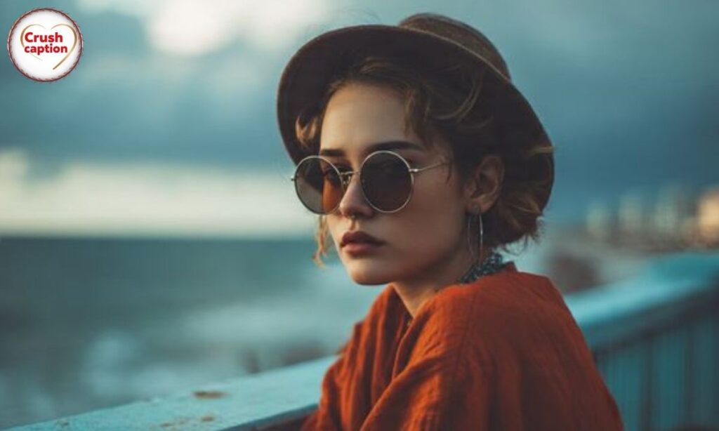 Attitude Captions For Instagram Post