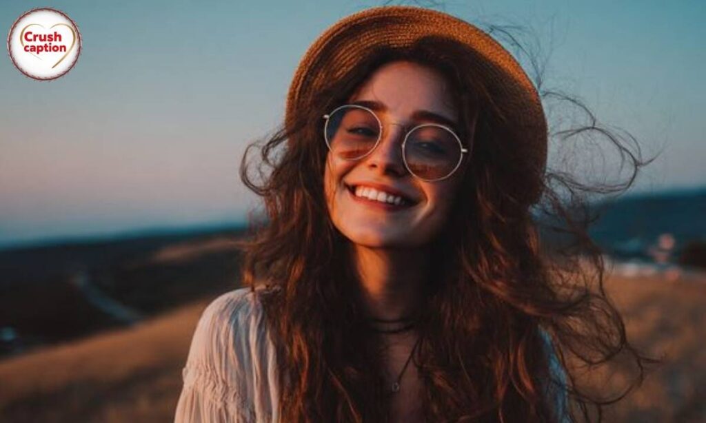 450+ Best Happy Captions for Instagram for 2025