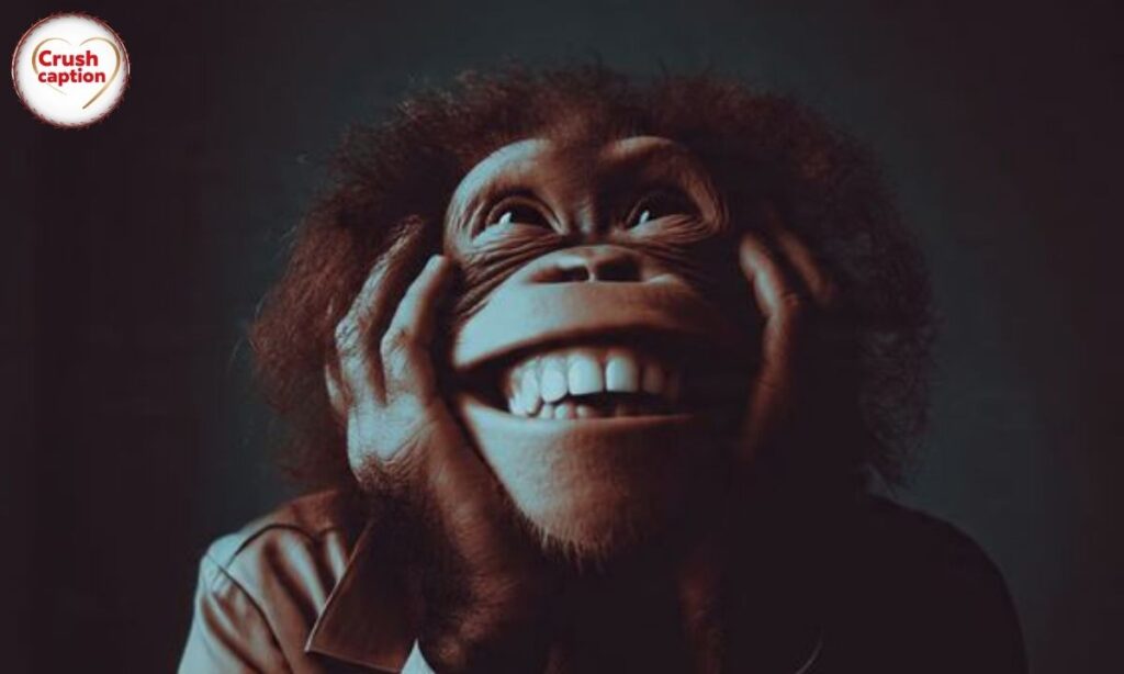 Funny Happy Captions