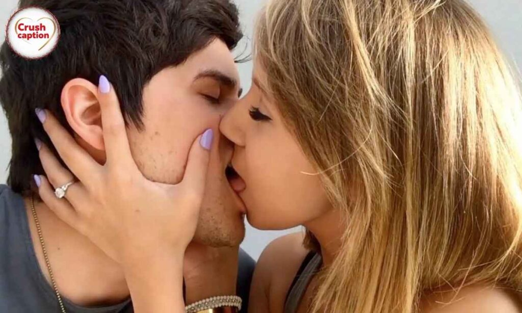 Dominant Mood Descriptions