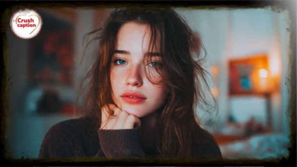 Simplicity Captions for Instagram for Girl