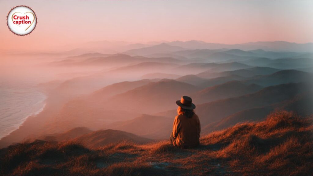 400+ Simplicity Captions for Instagram: Minimalist & Peaceful Vibes