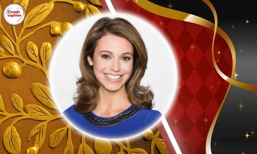 Cheryl Scott Net Worth 2025: Career Earnings, Age, Marriage Status & Rising Success