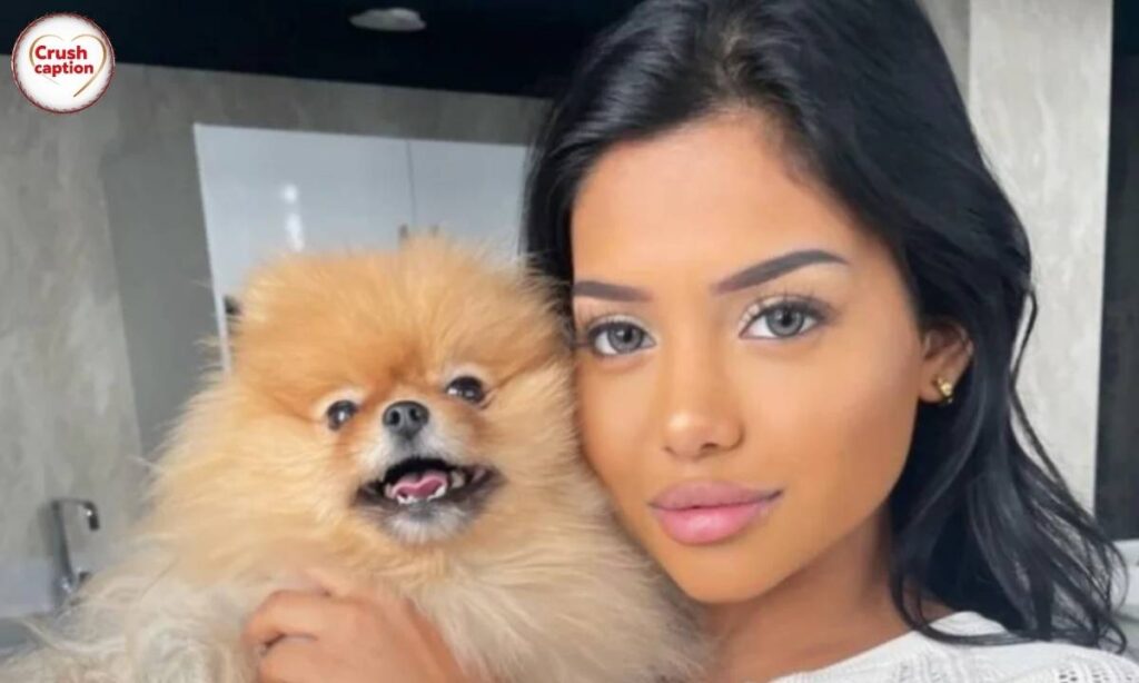 Nurshath Dulal: Complete Biography, Career Journey & Net Worth 2025 – Rising Star’s Untold Story