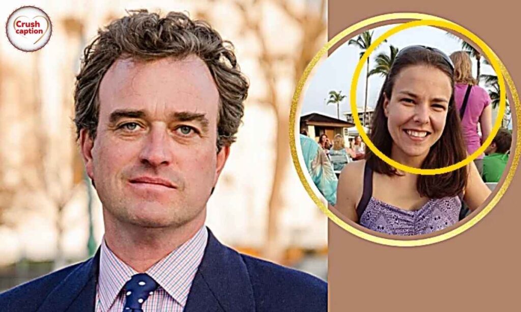 Heartbroken Stephanie Hurt Wife of Charles Hurt: 2025 Untold Story of Love, Fame & Silent Sacrifice