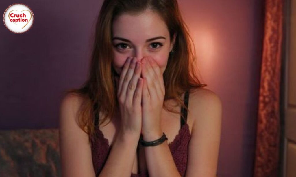 600+ Best SPH Captions (Small Penis Humiliation) Collection 2025