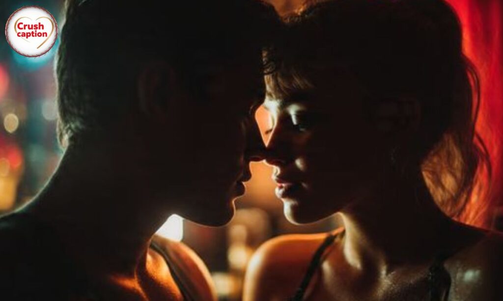 SPH Captions for Cuckolding