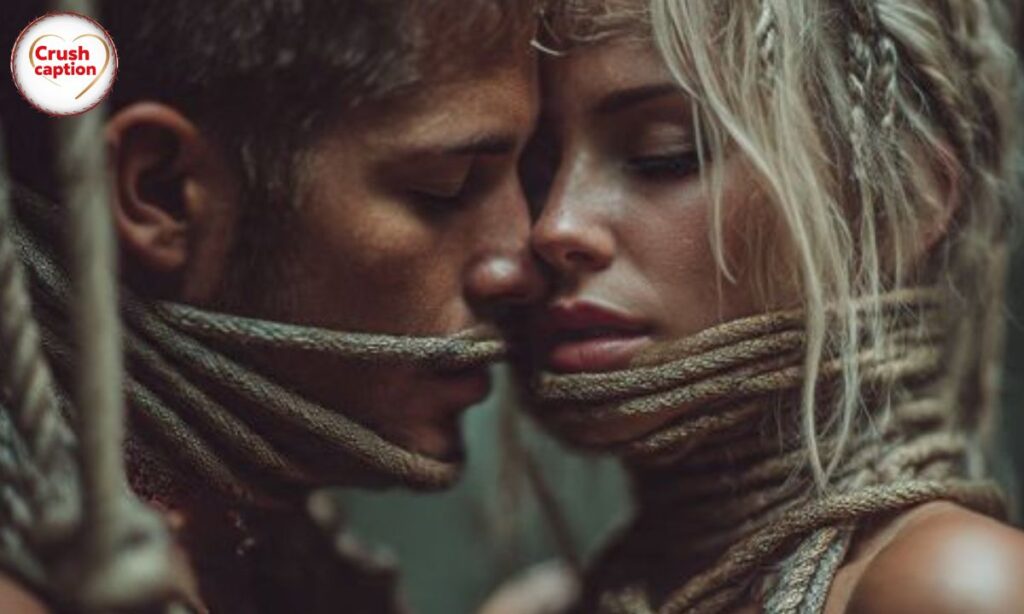 SPH Captions for Femdom (Wife-Led Humiliation)