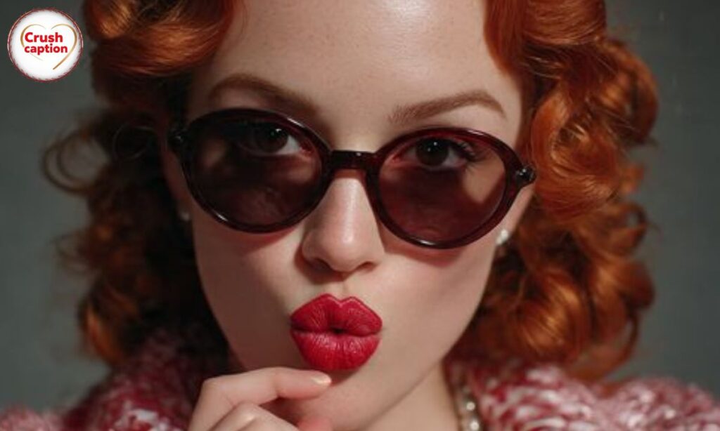 SPH Captions for Forced Feminization