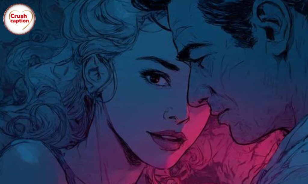 SPH Captions for Social Media Posts