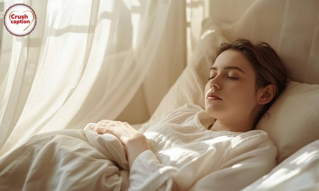 Drama-Free & Soft Era Captions