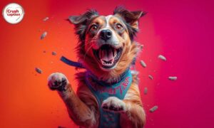 Stroke Buddy Captions for Instagram