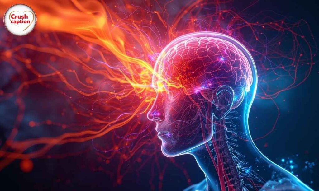 Motivating Stroke Buddy Captions