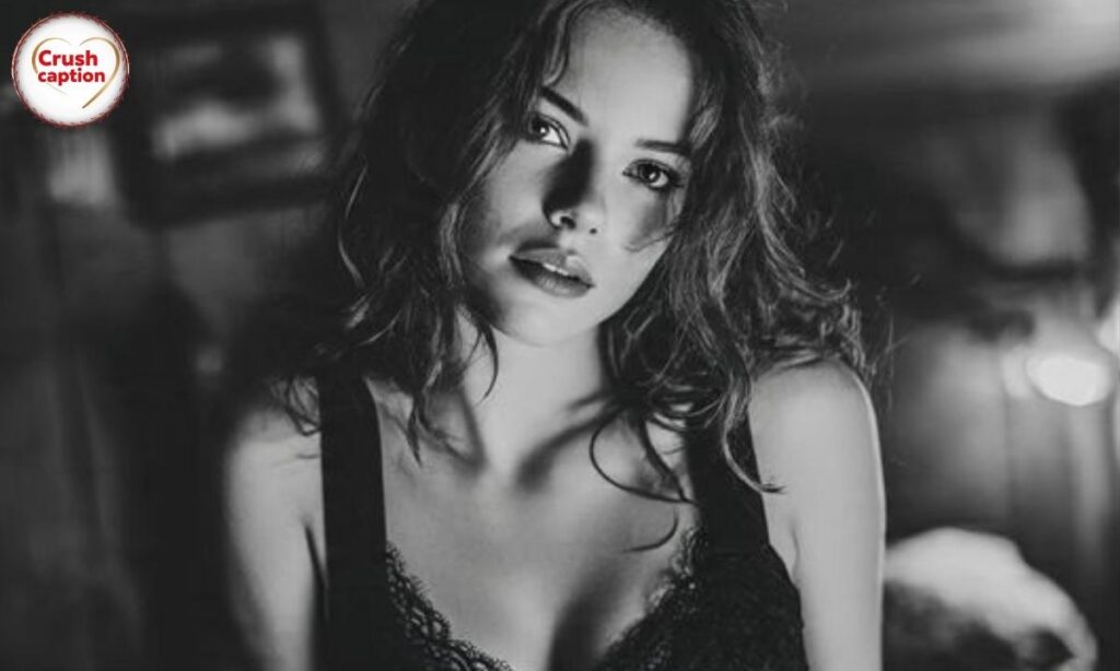 Funny NSFW Captions for Instagram