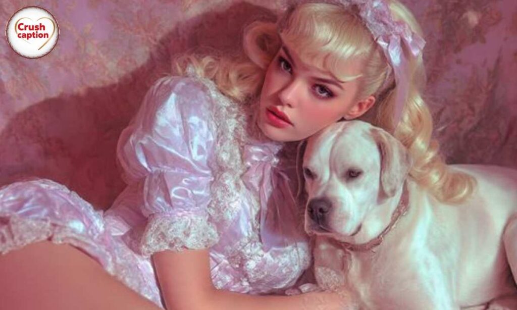 Pet Play Sissy Captions