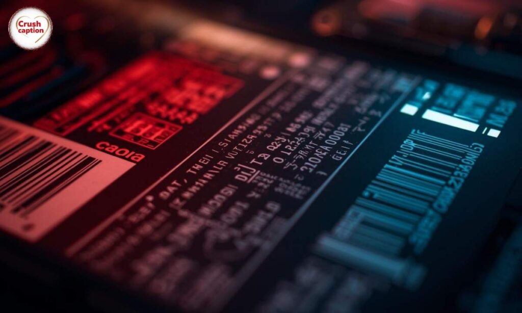 61285034690 Explained: The Ultimate Guide to Product Codes That Actually Matter