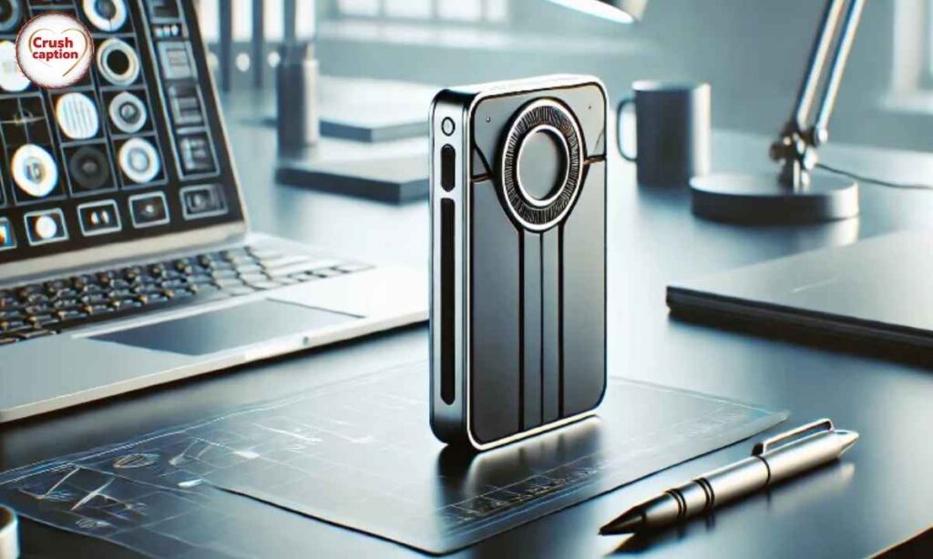 The Revolutionary Rise of the Winqizmorzqux Product