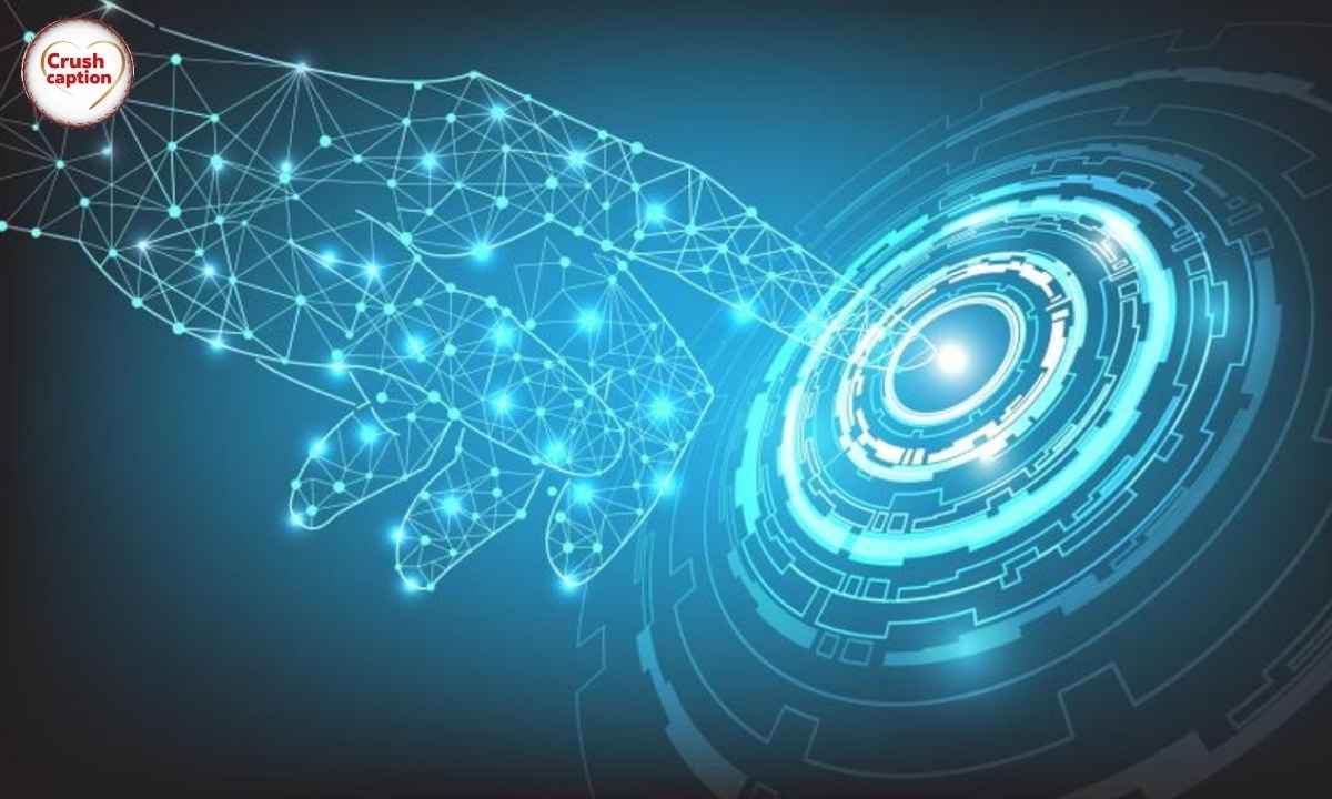 Mobile Technology Waves