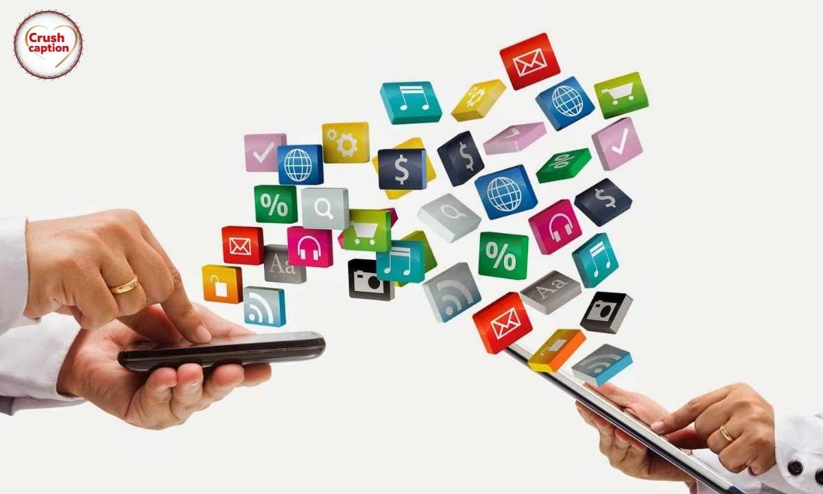 How to Create a Mobile App in 2025: Complete Step-by-Step Guide