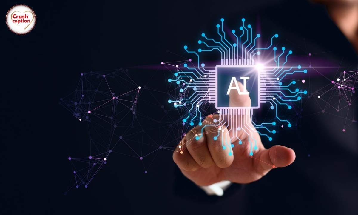 titsintps: The Tech Innovation Reshaping Digital Interactions