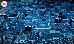 Computer Technology